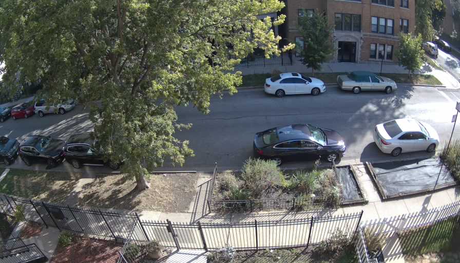 Reolink Camera One_00_Reolink Home Hub One_20251006101049.jpg